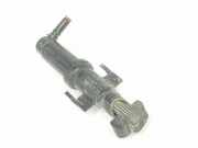 Scheinwerfer-Sprüher Rechts 61677377668 BMW 5 serie Gran Turismo (F07) Schrägheck 530d 24V (N57-D30A) 2014