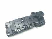 Sicherungskasten RELAIS A4472601300 Mercedes-Benz MERCEDES KASTEN 1.6 CDI (114 CV) 2015