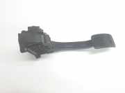 Gaspedalsensor 9838028180 Peugeot Expert (V1/VA/VB/VE/VF/VT/VY) Van 1.5 BlueHDi 100 (DV5RUCd(YHR))