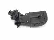 Lenkradschalter 255525282R Renault Master III (FV) Van 2.3 dCi 150 16V FWD (M9T-716(M9T-F7)) 2021