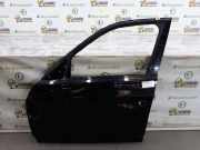 Tür Links Vorne 41003451015 BMW 2.0 16V D (150 CV) 2006