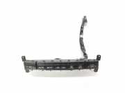 Bedienung Heizung 559006A152 Toyota Land Cruiser (J12) Hardtop Geländewagen 3.0 D-4D 16V (1KDFTV) 2007