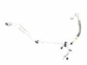 Klima Leitung 97775N7211 Hyundai Tucson (NX) SUV 1.6 T-GDI (G4FP) 2022