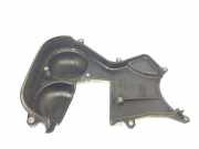 Steuerkette Abdeckung 4M5G6P073BC Ford BERLINA CAP Ghia