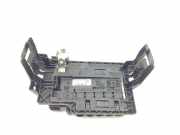 Sicherungskasten RELAIS 2Q0937548D Seat Ibiza V (KJB) Schrägheck 5-drs 1.0 TSI 12V (DLAA) 2023