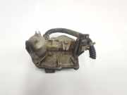 Drosselklappe 165764902R Renault Clio IV (5R) Schrägheck 5-drs 1.5 Energy dCi 90 FAP (K9K-608(K9K-B6)) 2014