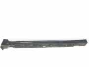 Sideskirt 87754D4000 Kia Clarus Limousine 2.0i SLX,GLX 16V (FE-16V)