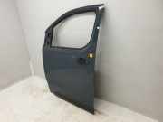 Tür Links Vorne 9811893780 Peugeot Expert (V1/VA/VB/VE/VF/VT/VY) Van 1.5 BlueHDi 100 (DV5RUCd(YHR))
