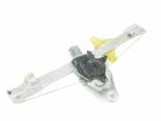 Fensterheber Rechts Vorne 807201952R Dacia Duster (SR) SUV 1.2 TCE 16V (H5F-410(H5F-F4)) 2018