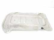 Motor Unterfahrschutz 2Q0825229B Seat Ibiza V (KJB) Schrägheck 5-drs 1.0 TSI 12V (DLAC) 2023