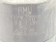 Parken-Sensoren VOOR 66209233034 BMW 5 serie Gran Turismo (F07) Schrägheck 530d 24V (N57-D30A) 2014