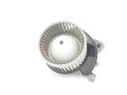 Heizlüfter 95514201 Opel Combo Van 1.3 CDTI 16V (330.A.1000) 2016