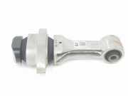 Motorhalter 21950J3000 Hyundai i30 (PDEB5/PDEBB/PDEBD/PDEBE) Schrägheck 1.5 T-GDI 16V Hybrid 48V (G4LK) 2022