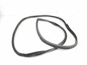 Türgummis 6231160100B0 Toyota Land Cruiser (J12) Hardtop Geländewagen 3.0 D-4D 16V (1KDFTV) 2007