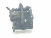 Bremssattel Rechts Vorne 6860264 BMW 2 serie Active Tourer (F45) Großraumlimousine 218d 2.0 TwinPower Turbo 16V (B47-C20A) 2015