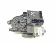 Fensterhebermotor Links Vorne 1K4959857B Volkswagen Passat Variant (3C5) Kombi 2.0 TDI 16V 170 (CBBB) 2010 CBBB