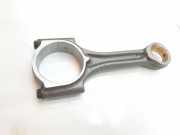 Pleuel 1629031680 Peugeot Expert (V1/VA/VB/VE/VF/VT/VY) Van 1.5 BlueHDi 100 (DV5RUCd(YHR))