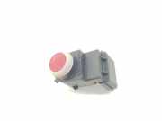 Parken-Sensoren ACHTER 99310N9800 Hyundai Tucson (NX) SUV 1.6 T-GDI (G4FP) 2022
