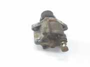 Vakuumpumpe 2930067020 Toyota Land Cruiser 90 (J9) Hardtop Geländewagen 3.0 TD (1KZTE)