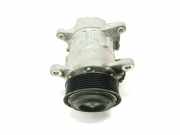 Klimakompressor 7948805 BMW SERIE G01 XDRIVE 20D