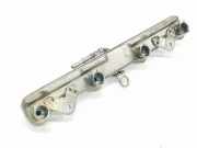 Einspritzdüsen Düsenstock 16620RNAA01 Honda CR-V (RE/RM) SUV 2.0 16V (R20A2)
