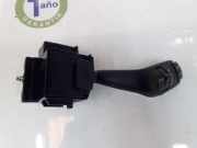 Blinkerschalter 6C1T13335BA Ford Transit Van 2.4 TDCi 16V RWD (H9FB) 2006