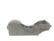 Armlehne MIDDEN 9688975177 Citroën C4 Berline (NC) Schrägheck 5-drs 1.6 Hdi 90 (DV6DTED(9HP)) 2014