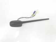 Antenne 9808547680 Opel FURGÓN L Select