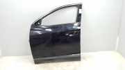Tür Links Vorne 76003N7005 Hyundai NX TECNO MILD-HYBRID 2WD