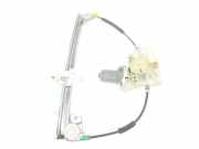 Fensterheber Rechts Vorne 9222K5 Peugeot 406 (8B) Limousine 1.8 16V (EW7J4(6FZ)) 2001