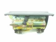 Airbag Beifahrer 7396060070 Toyota Land Cruiser 90 (J9) Hardtop Geländewagen 3.0 TD (1KZTE) 1999