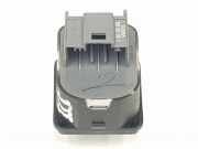 Spiegelverstellung Schalter 2G0959565C Audi A1 Sportback (GBA) Schr?gheck 5-drs 1.0 30 TFSI 12V (DKRF) 2021