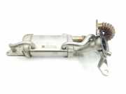 Agr Kühler 147357324R Dacia EXPRESS Ambiance