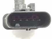 Lambdasonde 9810666880 Opel Astra L Sports Tourer (F4/FC/FN/FR) Kombi 1.2 Turbo 110 12V (EB2ADT(HNP))