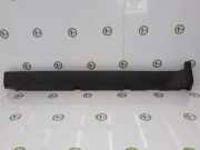 Schwelle Links 8V41S10155AC Ford Kuga I SUV 2.0 TDCi 16V (G6DG) 2009