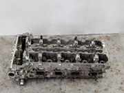 Zylinderkopf A6510150601 Mercedes-Benz A (W176) Schr?gheck 2.2 A-200 CDI, A-200d 16V (OM651.930(Euro 6))