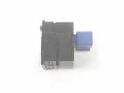 Spiegelverstellung Schalter 8487016040 Toyota Land Cruiser 90 (J9) Hardtop Geländewagen 3.0 D-4D 16V (1KDFTV)
