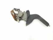 Handbremshebel 59710A5500RY Hyundai i30 (GDHB5) Schrägheck 1.6 CRDi Blue Drive 16V VGT (D4FB) 2014
