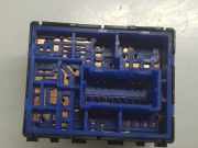 Spiegelverstellung Schalter 255701CA1A Infiniti FX (S51) SUV 30D 3.0 V6 24V AWD (V9X) 2011