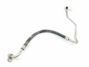 Klima Leitung 8870302B40 Toyota Auris (E18) Schrägheck 5-drs 1.2 T 16V (8NR-FTS) 2016