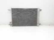 Klima Radiator 5WA816411A Seat Ibiza I (021A) Schrägheck 1.2 L,LE,GL,GLX (021.A.1000)