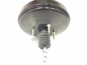 Bremskraftverst?rker 1747243 Ford Tourneo Courier (JU2) Gro?raumlimousine 1.0 Ti-VCT EcoBoost 12V (SFCA) 2015