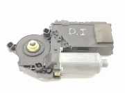 Fensterhebermotor Links Vorne 3W5959701B Bentley Continental Flying Spur Limousine 6.0 (BWR) 2008