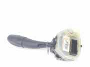 Blinkerschalter 934102R030 Hyundai i30 (FD) Schrägheck 1.6 CRDi 16V VGT LP (D4FB) 2011
