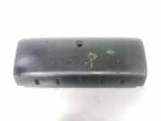 Ventildeckel 07Z103469 Volkswagen Touareg (7LA/7L6) SUV 5.0 TDI V10 (AYH) 2004 AYH