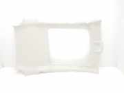 Verkleidung Himmel 739101754R Renault Kadjar (RFEH) SUV 1.5 dCi DPF (K9K-647) 2017