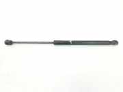 Gasdruckfeder Hinten 24463829 Opel Astra H (L48) Schrägheck 5-drs 1.9 CDTi 100 (Z19DTL(Euro 4)) 2007