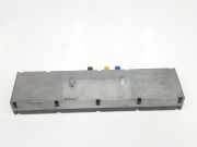 Computer 65206912817 BMW Z4 Roadster (E85) Cabrio 3.0 24V (M54-B30(306S3)) 2003