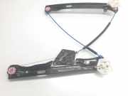 Fensterheber Rechts Vorne 7437548 Mini Clubman (F54) Kombi 2.0 Cooper D 16V (B47C20A)