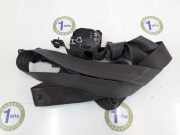 Sicherheitsgurt Links Vorne MB941331 Mitsubishi Pajero Hardtop (V1/2/3/4) Geländewagen 2.8 TD ic (4M40) 1994